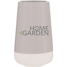 20 oz Birch - Matte Light Gray