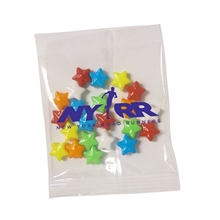 1/2 oz Snack Packs - Starzmania