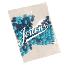 1/2 oz Snack Packs - Chocolate Sunflower Seeds