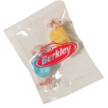 1/2 oz Snack Packs - Salt Water Taffy