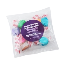 2 oz Handfuls - Salt Water Taffy