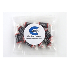 2 oz Handfuls - Tootsie Rolls