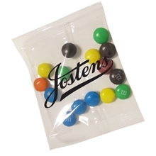 1/2 oz MMS(R) Snack Pack