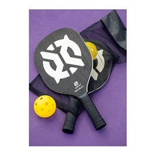 Onix Recruit Beginner Pickleball Set
