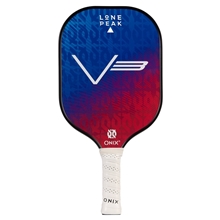 Onix V3 Pickleball Paddle