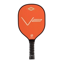 Onix V2 Pickleball Paddle