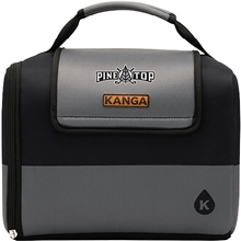 Kanga Kase Mate 12- Pack Cooler