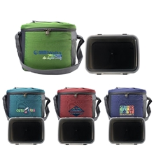 Modern Clip Top Set