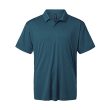 Mens Pro - Lock Performance Polo