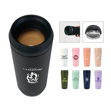 TOPL(R) 20 oz Double Wall, Recycled Stainless Steel 360 Tumbler