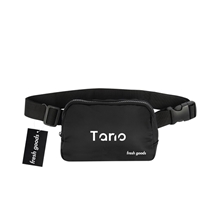 Fresh Goods Anywhere Belt Bag