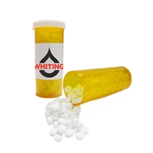 Small Promo Pill Bottles - MicroMints(R)