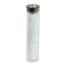 Mini Tube with MicroMints(R)