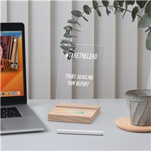 Powerstick ClearPad Eco
