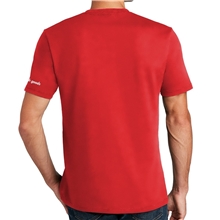 Fresh Goods District Re - Tee