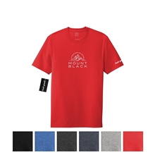 Fresh Goods District Re - Tee