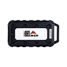Lion Energy Cub 10000 mAh Powerbank