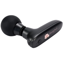 Mini Massager