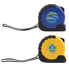 Surveyor 10- Foot Tape Measure