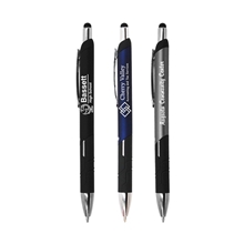 Tap Recycled Pen / Stylus