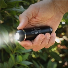 Toasteez 3In1 Handwarmers Power Bank
