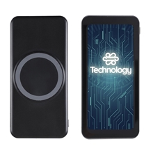 Powerglow Illuminating Power Bank