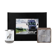 SipTune Gift Set