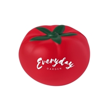 Prime Line Tomato Shape Stress Ball