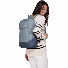Thule Lithos Backpack 20L