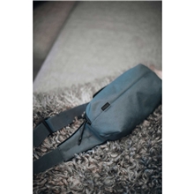 Thule Aion Sling Bag
