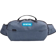 Thule Aion Sling Bag