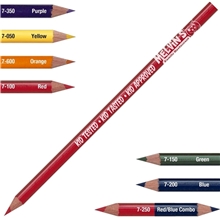 Color Cores