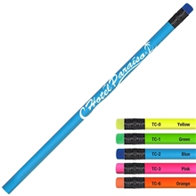 Tropicolor Neon Bright Pencil