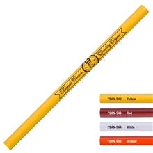 Friesian Jumbo Sized Pencil