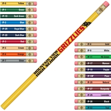 International Pencil