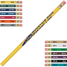 FREE 3 DAY SHIPPING International 2 Pencil