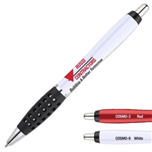 Cosmopolitan Ballpoint Pen