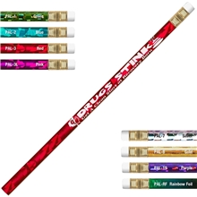 Palomino Foil Pencil