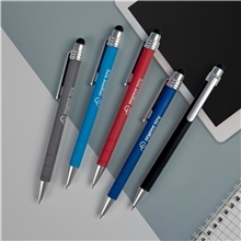 Eco Orbit Stylus