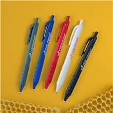 Hive Comfort Gel