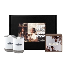 SipTune II Gift Set