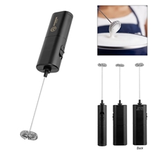 Handheld Milk Frother