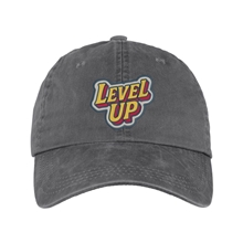 Ahead The Carmel Cap