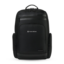 Samsonite Arcway Laptop Backpack