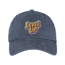 Ahead The Carmel Cap