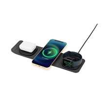 Newton Foldable Compact Wireless Charger