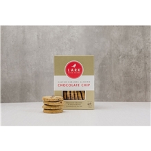 Lark Season of Thanks Gift Box