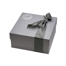 Lark Festive Indulgence Gift Box