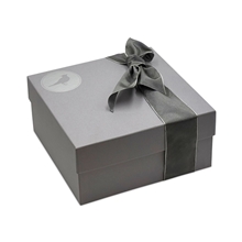 Lark Signature Holiday At Home Gift Box