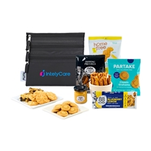 Rume(R) Goodies for Good Stuff Snack Pack